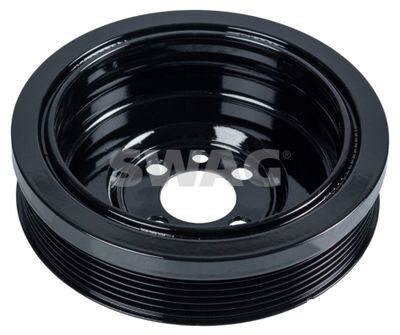 KRANK KASNAĞI BJB-AXB-BKP CAAB CXHA CAAA DFGA DTSA CAYB CAYC DCXH BLS AGR DAVA DTRE DFSD AVF CAGA CAHA DETA CNHA CGLD VW ARTEON CADDY III IV V GOLF V VI VII VIII PASSAT POLO T-ROC TIGUAN T5 T6 1.6 1.9 2.0 TDI 2004>