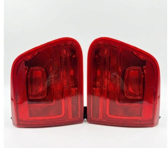 STOP LAMBASI SAĞ İÇ VW TİGUAN  2012/2018