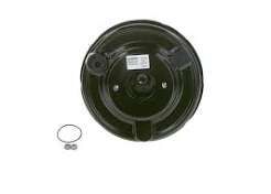 WESTINGHOUSE CORSA C (FREN SERVOSU) OPEL