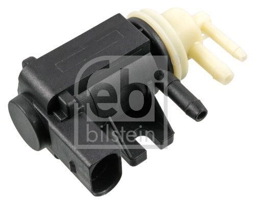 TURBO BASINÇ VALFI  CDBA-CNFA-CDCA-CAYB-CAYC-CAYD-CFFA-CFFB 1,6 TDİ-2,0 TDİ VW AMAROK-GOLF6-CADDY-PASSAT 10>
