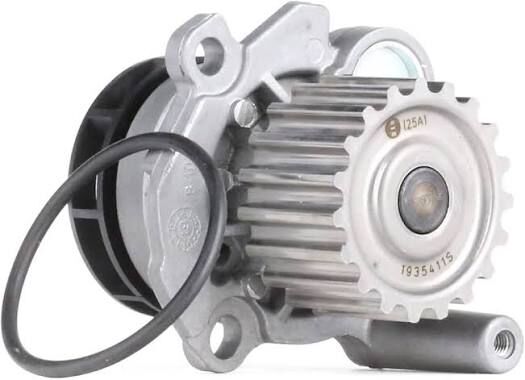 DEVİRDAİM BKP-BKD-AVF-AUY 1,9 TDİ-2,0 TDİ PASSAT-GOLF5-A3-LEON VW GK 980259 1,9 2,0TDI 2001>