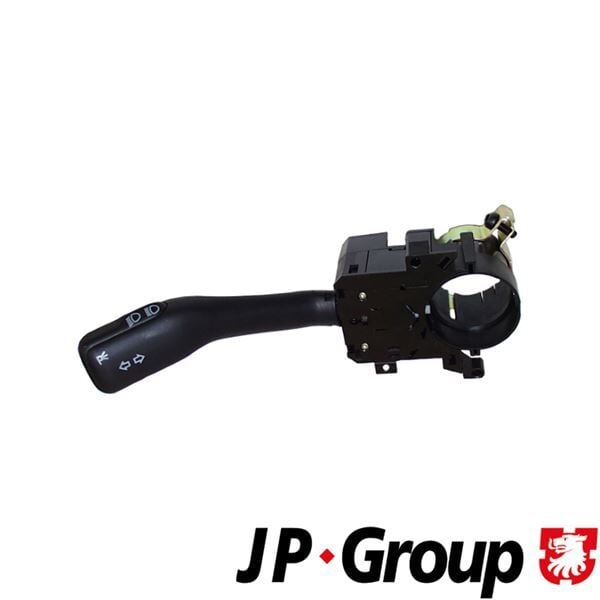 SİNYAL KOLU  VW BORA GOLF 1.9 2.5 TDI 1999-2006