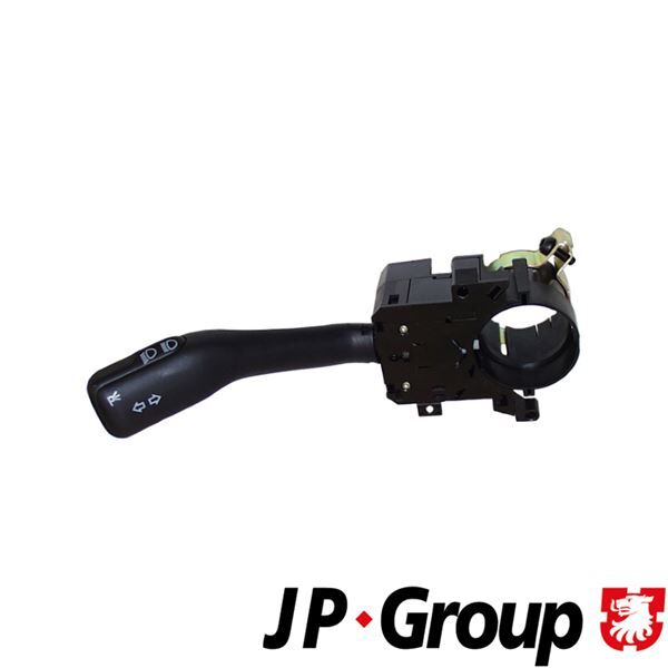 SİNYAL KOLU  VW BORA GOLF 1.9 2.5 TDI 1999-2006