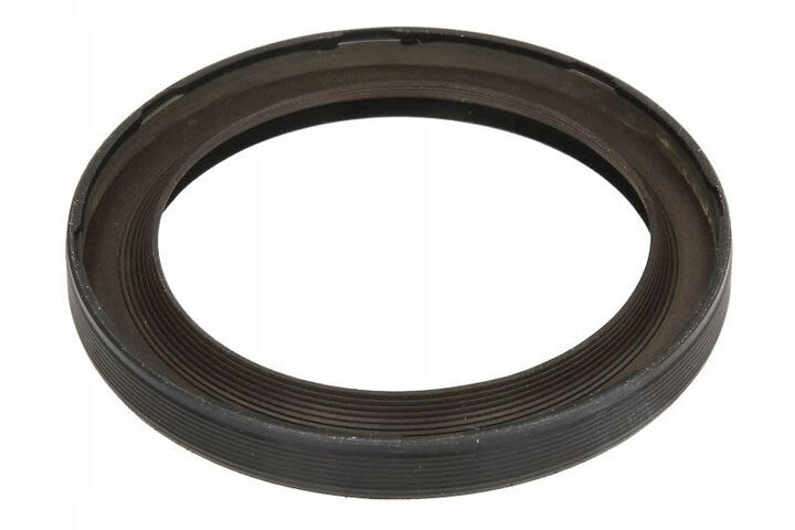 KRANK KEÇESİ ÖN 55×70X8MM VW AMAROK TOUAREG A4 A5 A6 A7 A8 Q5 Q7 Q8 CAYENNE MACAN 2.7 3.0 2004>