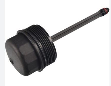 YAĞ FİLTRE KAĞAGI CRAFTER CADDY BORA GOLF POLO SUPERB OCTAVIA IBIZA CORDOBA AUDI A3 A4 A6 VW 1.9 TDI 2.5 1996>