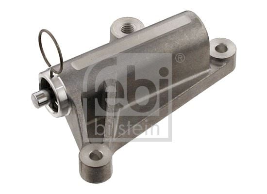 TRİGER GERGİ KÜTÜĞÜ (55709) VW