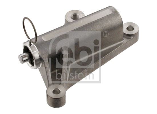TRİGER GERGİ KÜTÜĞÜ (55709) VW