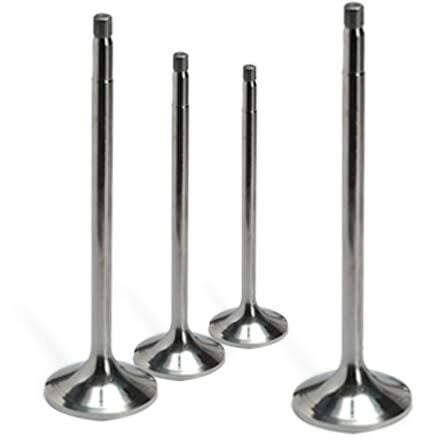 SUBAP EMME (ADET FİYATIDIR) (W203) C 180/(W203) C 230/ (S203) C 200/(S204) C 200 MERCEDES  02-14
