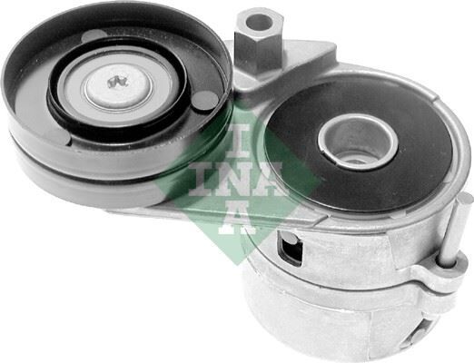 GERGİ KÜTÜĞÜ KOMPLE (55717) VW