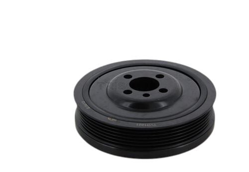 KRANK KASNAĞI BJB-AXB-BKP CAAB CXHA CAAA DFGA DTSA CAYB CAYC DCXH BLS AGR DAVA DTRE DFSD AVF CAGA CAHA DETA CNHA CGLD VW ARTEON CADDY III IV V GOLF V VI VII VIII PASSAT POLO T-ROC TIGUAN T5 T6 1.6 1.9 2.0 TDI 2004>