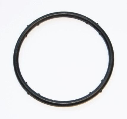 DEVİRDAİM CONTASI BJB BLS AFT AKL BFQ AGN BSE ARM BKP CBAB AMF AFN AGR AXB VW BORA GOLF IV CADDY JETTA POLO PASSAT T5 1995>