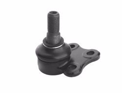 ROTİL ASTRA F / VECTRA A OPEL