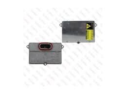XENON FAR BEYNİ ASTRAH VECTRA C OPEL