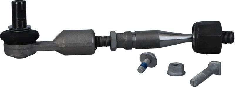 ROT KOLU KOMPLE VW PASSAT  96-00