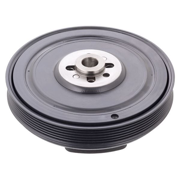 KRANK KASNAĞI TRANSPORTER T4-LT35-CRAFTER VW AJA-AAB-ACV-ANJ-AVR-BJK-BJM 91>