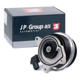 DEVIRDAIM ELEKTRİKLİ KASNAKLI CAVD BMY CTKA BLG CTHA CDGA CKMA CAVA CAVC 1.4 TSI VW GOLF V-VI JETTA PASSAT/CC TIGUAN SCIROCCO III SHARAN FABIA IBIZA 2004>