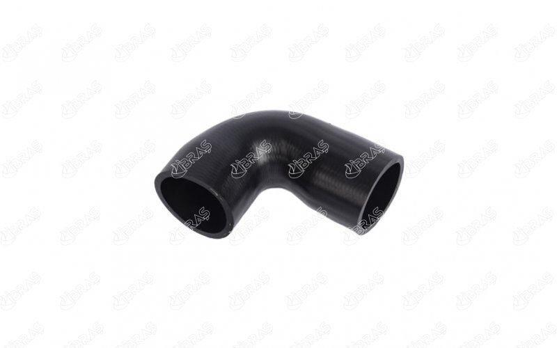 TURBO HORTUMU VW POLO - FABIA  10 - 13