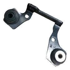 VAKUM POMPA TUTUCUSU VW GOLF - CADDY - POLO A3 - LEON - OCTAVIA 2013>