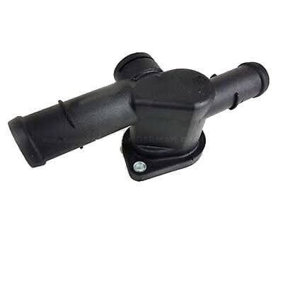 MÜŞÜR YUVASI  VW BGU BSE BSF BSX CADDY 04>>