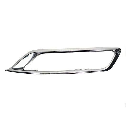 TAMPON KROMU PASSAT B9 SAĞ VW  2020>