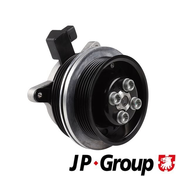 DEVIRDAIM ELEKTRİKLİ KASNAKLI CAVD BMY CTKA BLG CTHA CDGA CKMA CAVA CAVC 1.4 TSI VW GOLF V-VI JETTA PASSAT/CC TIGUAN SCIROCCO III SHARAN FABIA IBIZA 2004>