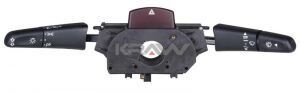SINYAL+SİLECEK KOL LT 28-35 SPRINTER VITO VW  1996>2006