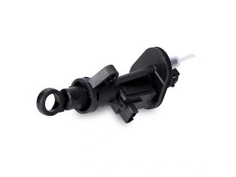 HİDROLİK DEBRİYAJ MERKEZİ ÜST 6284 600 748 DSRB DTSB DTSA DTTA DTTC VW GOLF VII PASSAT B8 TOURAN 14>>
