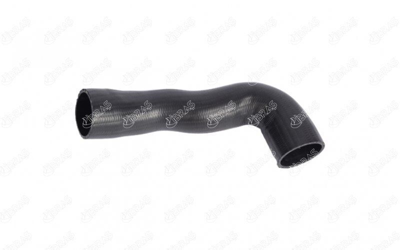 TURBO HORTUMU POLO IBIZA CAYA CAYB CAYC1,6 TDİ VW  2010-2012