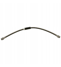 FREN HORTUMU ON 320MM SEAT TOLEDO VOLVO S60 A70 S80 1998>