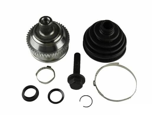 AKS KAFASI DIŞ VW T4  1.9 D,2.0,2.4 91-95
