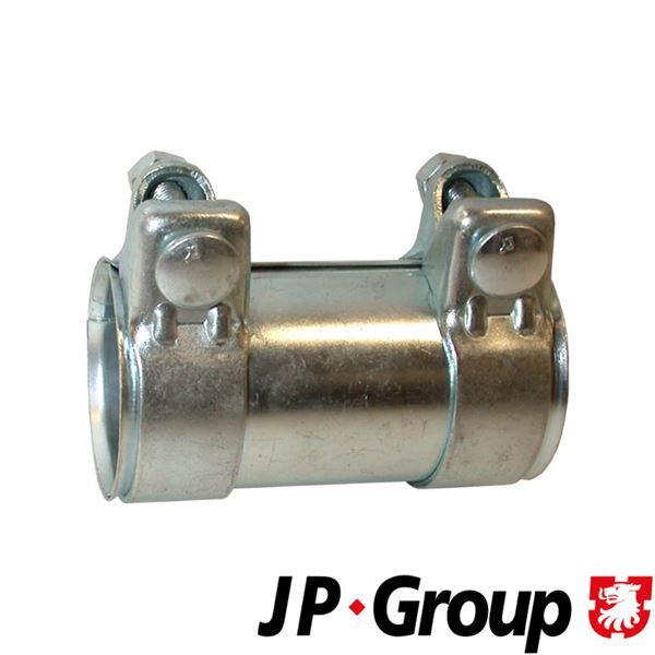 EGZOZ BORUSU BAN BRN BTT BGJ BGH VW PHAETON A8 A100 A200  1986>