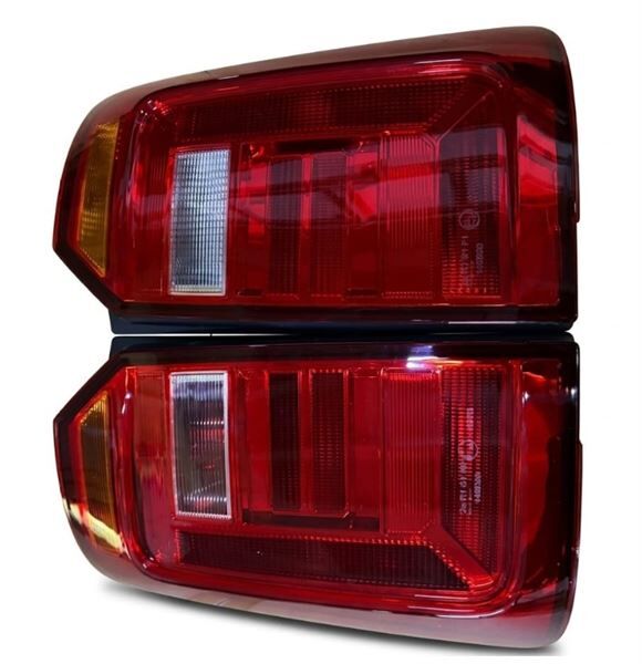 STOP LAMBASI SAĞ VW CADDY  2016>