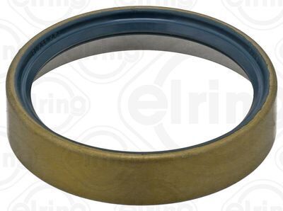 AKS KEÇESİ G460-126-123-116 (72X85.4X18 MM) MERCEDES  76-98