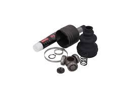 KOMPLE AKS 2008 1.2 THP 1.5 1.6 HDI 15- 638mm SOL OPEL