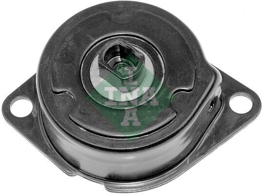GERGİ BILYASI AEF VW FELICIA POLO 1995-2005