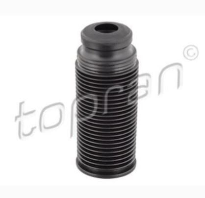 AMORTİSÖR KÖRÜĞÜ VW Q7 TOUAREG 02-10 06-