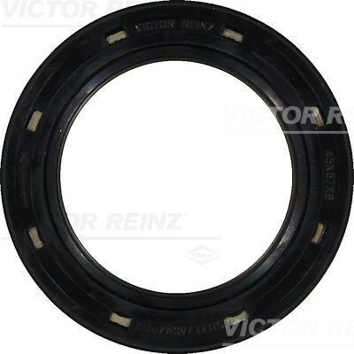 KRANK KEÇESİ ÖN - ARKA 611/646 MERCEDES SPRINTER 45×67X8 2000-2006