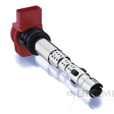 BOBİN CGEA-CGXC-CGWD-CMUA AUDI A6-A7-Q7 A4-A5 2005-2008