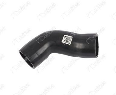TURBO HORTUMU  VW CADDY POLO CLS 00>02 1996>