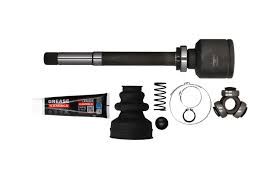KOMPLE AKS 2008 C3 III 1.2 THP 1.5 1.6 HDI 15- OPEL
