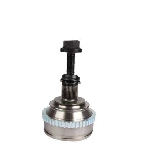 AKS KAFASI İÇ VW T4 1.9 - 2.4 - 2.5 92>>03