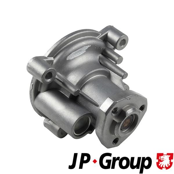 DEVİRDAIM BLF BLP BAG 1.6 FSI VW GOLF V JETTA PASSAT TOURAN IBIZA FABIA OCTAVIA  2003/2011