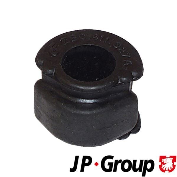 VİRAJ LASTİĞİ ÖN20 MM VW A 80