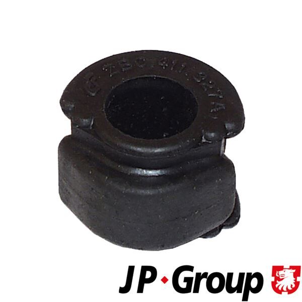 VİRAJ LASTİĞİ ÖN20 MM VW A 80