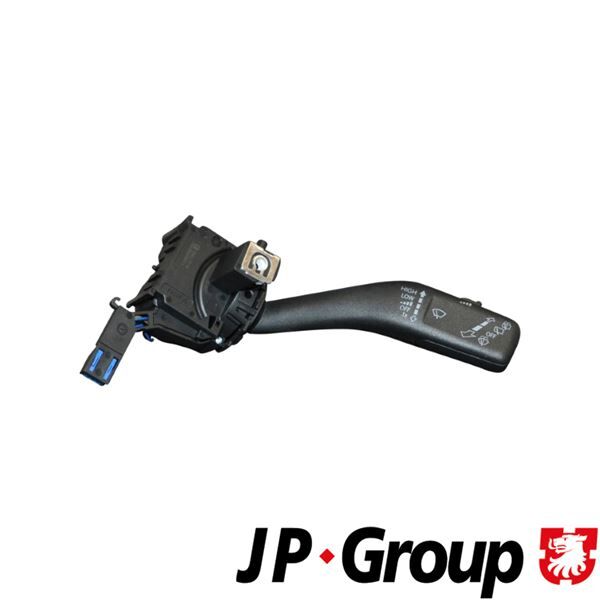 SİLECEK KOLU VW GOLF V VI CADDY JETTA