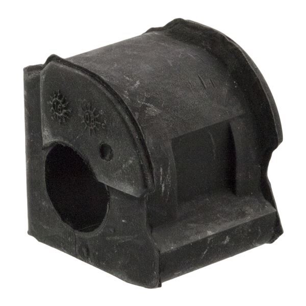 VİRAJ LASTİGİ VW