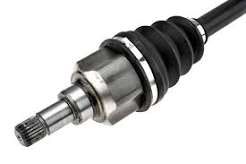 KOMPLE AKS 2008 I 1.2 M-T 05- C3 III 1.2 M-T 16-C4 OPEL