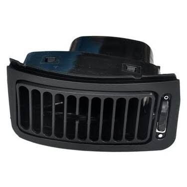 KALORİFER IZGARASI SOL VW POLO  95-00