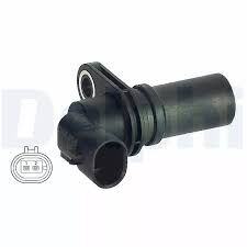KRANK DEVIR SENSORU CORSA C,D,ASTRA H OPEL