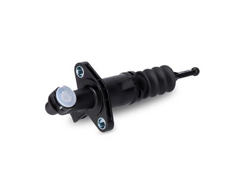 HİDROLİK DEBRİYAJ MERKEZİ ÜST 6284 654 019 VW TRANSPORTER T5 CALIFORNIA T5 AXC AXB 1.9 TDİ 09>>